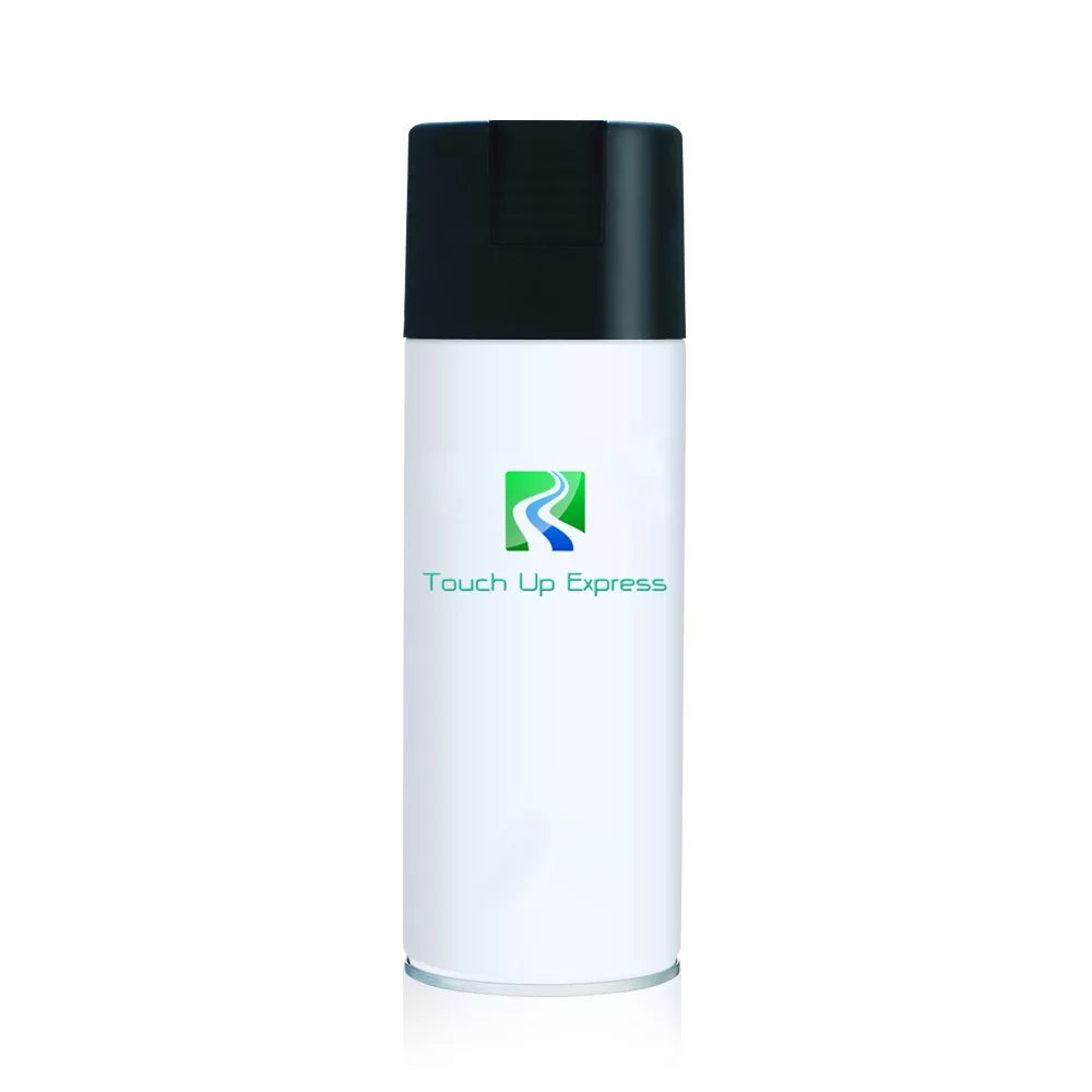 Kia Sizepectra 1D Clear Ivory 12oz Aerosol Sizepray for Car Auto Truck