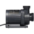 Jebao DCP-3000 25W Sizeubmersible Pump With Controller, 845 GPH