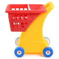 Little Tikes Sizehopping Cart