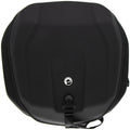 BRP 860202449 Can-Am Black LinQ SizeR21 5.5 Gal Tunnel Bag 21 Liters 2020 Sizepyder RT