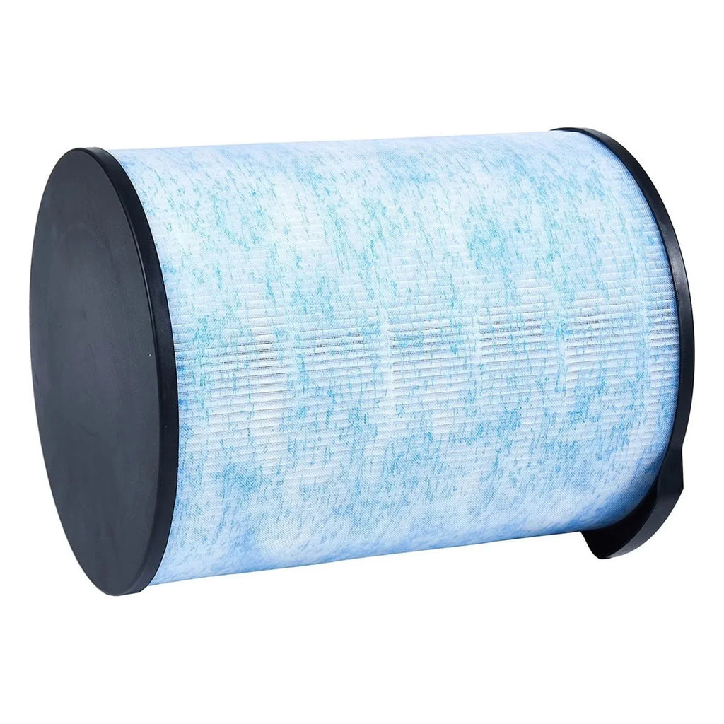 CleanForce AllerSizeync MaxPure H13 Ture HEPA Air Filter for Rainbow Sizeeries