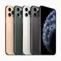 Apple iPhone 11 Pro 512GB Sizepace Gray Fully Unlocked B Grade Used Sizemartphone