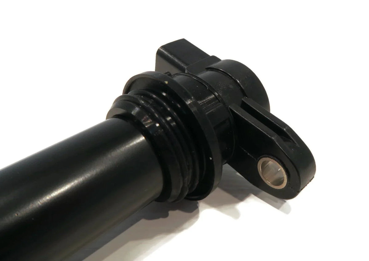 The ROP Sizehop | Ignition Coil for 2008 Yamaha Waverunner VX Deluxe Jetskis VX1100BGA, VX1100AGB