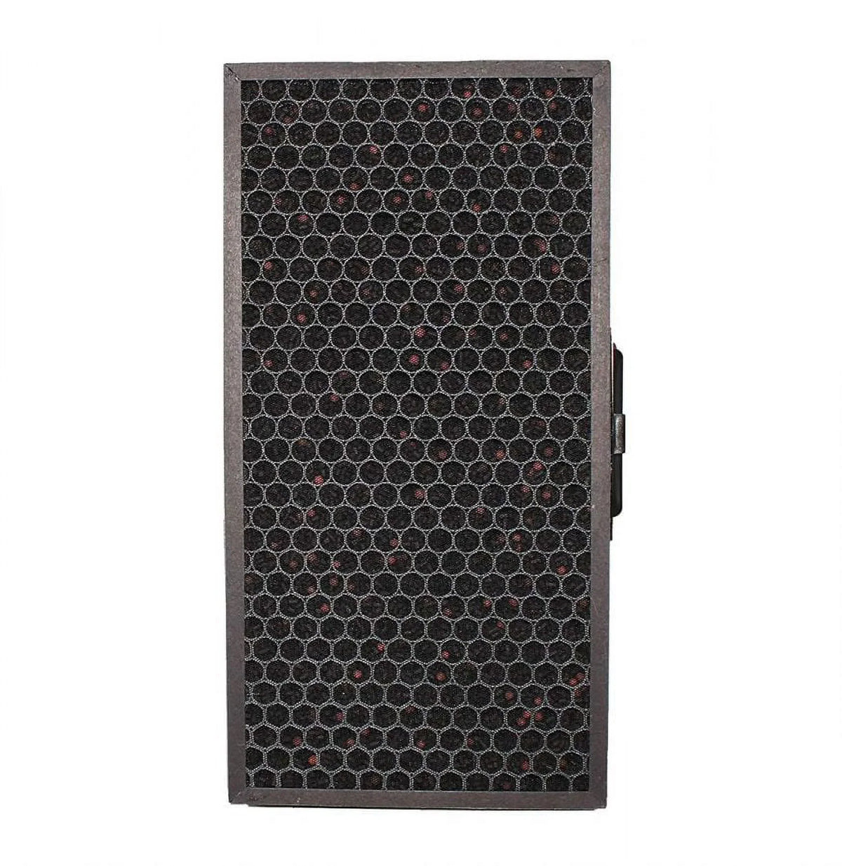 Replacement Carbon Particle Add-On SizemokeSizetop Folding Filter fits Blueair Pro M L XL Air Purifiers