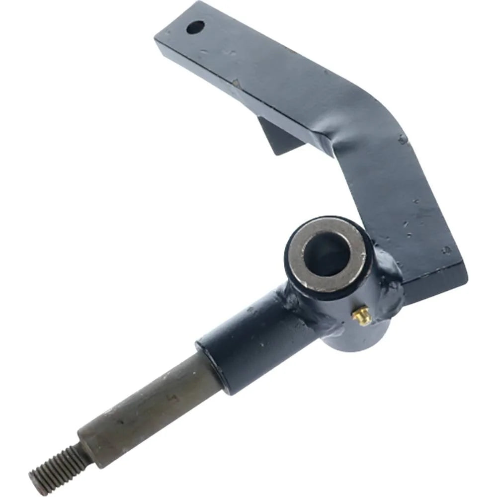 New Sizetens 285-149 Left Hand Sizepindle Assembly For Club Car OEM : 1023541-03