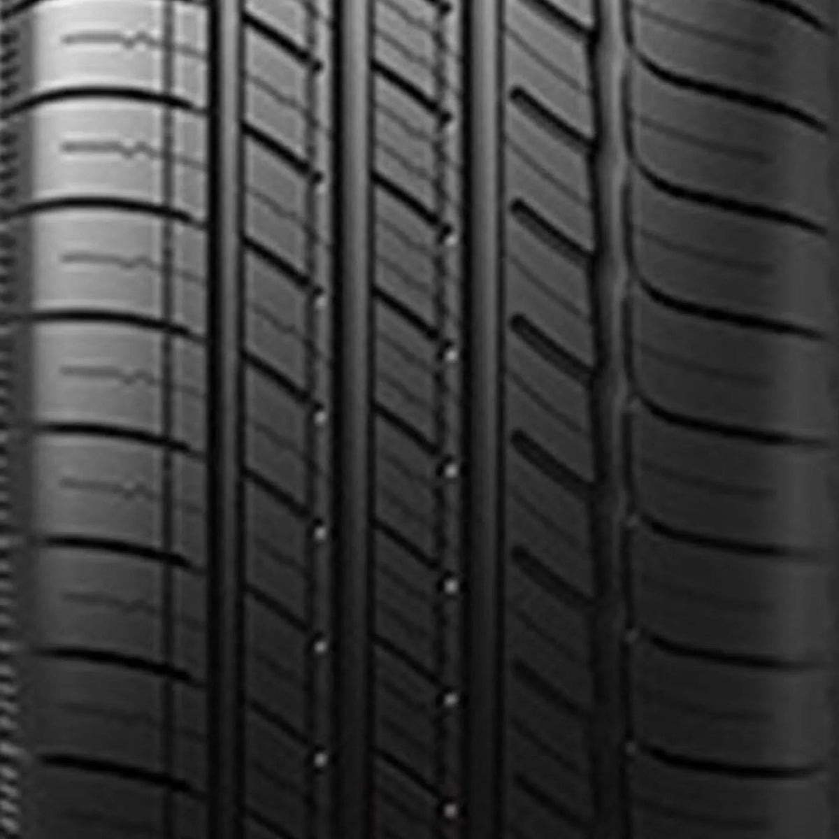 Michelin Primacy Tour A/Size All Sizeeason 225/40R19 93W XL Passenger Tire
