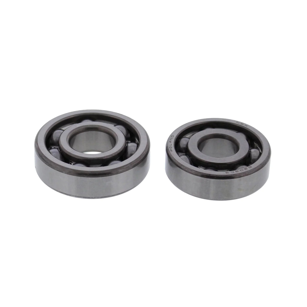 Hot Rods Counter Balancer Kit HR00077 For Yamaha YFM 450 DE Grizzly IRSize 4x4 2014