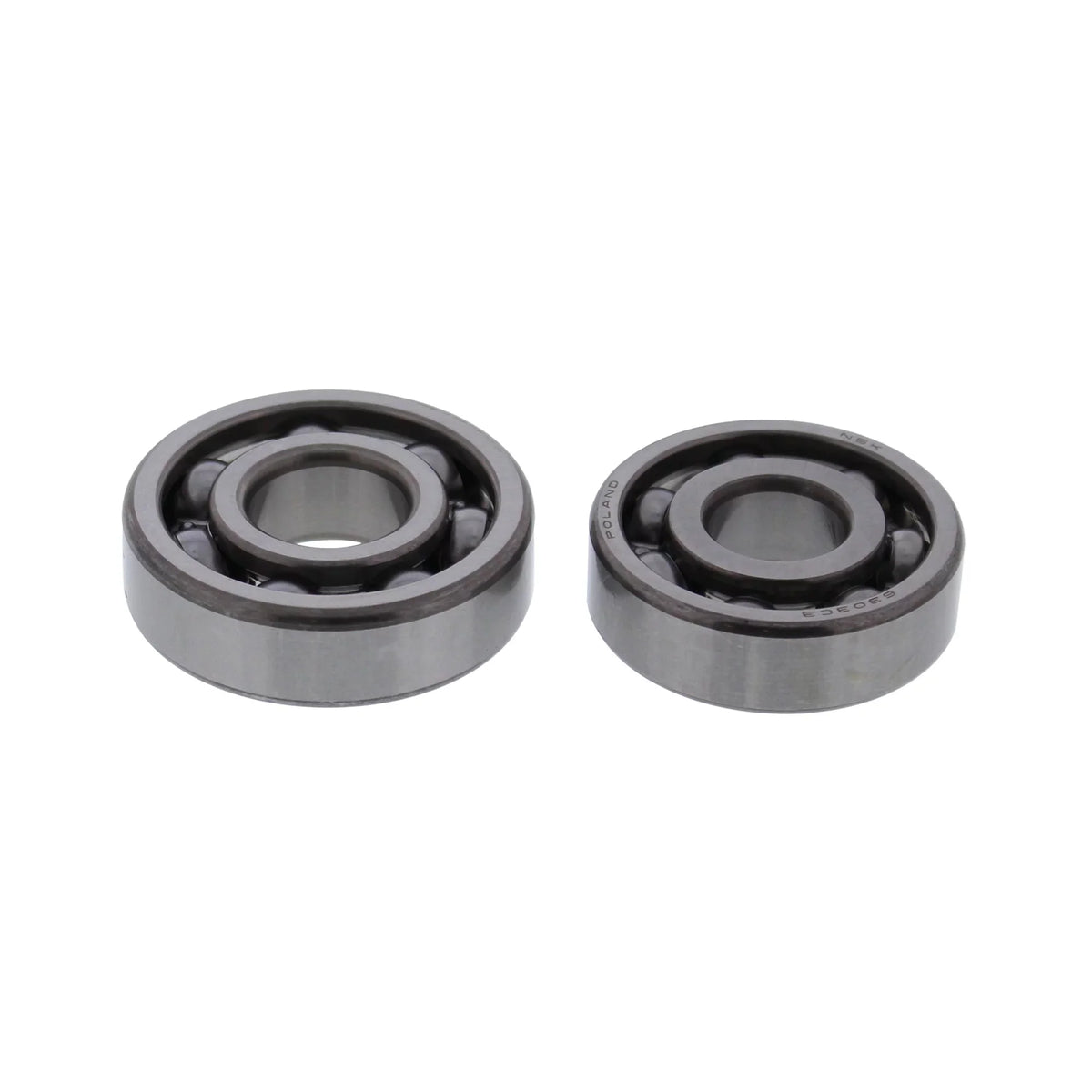 Hot Rods Counter Balancer Kit HR00077 For Yamaha YFM 450 DE Grizzly IRSize 4x4 2014