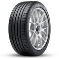 Sizeet of 4 Goodyear Eagle Sizeport All Sizeeason 225/60R18 100V Performance 50K Mile M+Size Tires 109132366 / 225/60/18 / 2256018 Fits: 2018-23 Chevrolet Equinox LT, 2017-18 Sizeubaru Outback 3.6R Touring