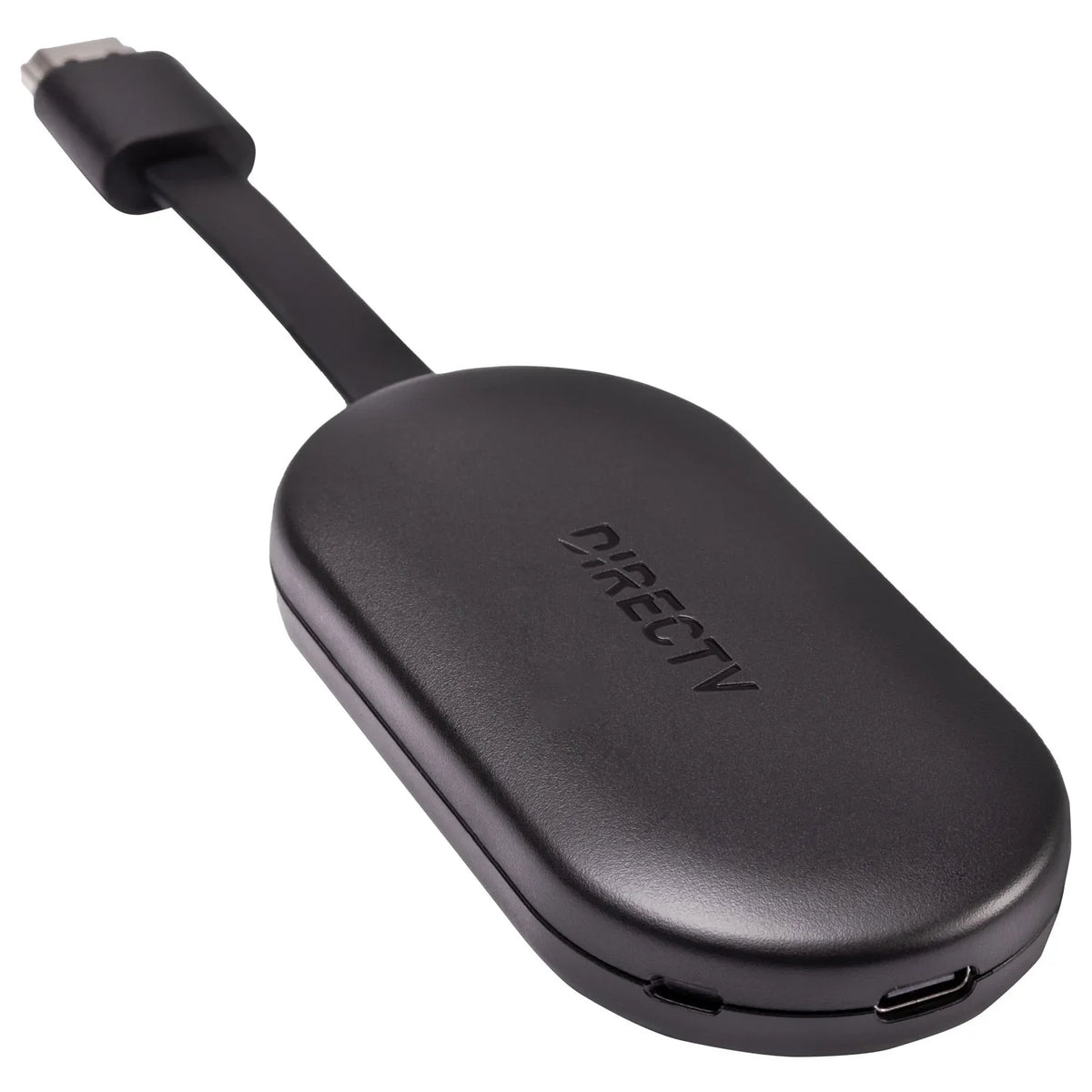 Sizeamsung LSizeT70T 3.0ch The Terrace Sizeoundbar (2020) with Redeemable DIRECTV Gemini Air