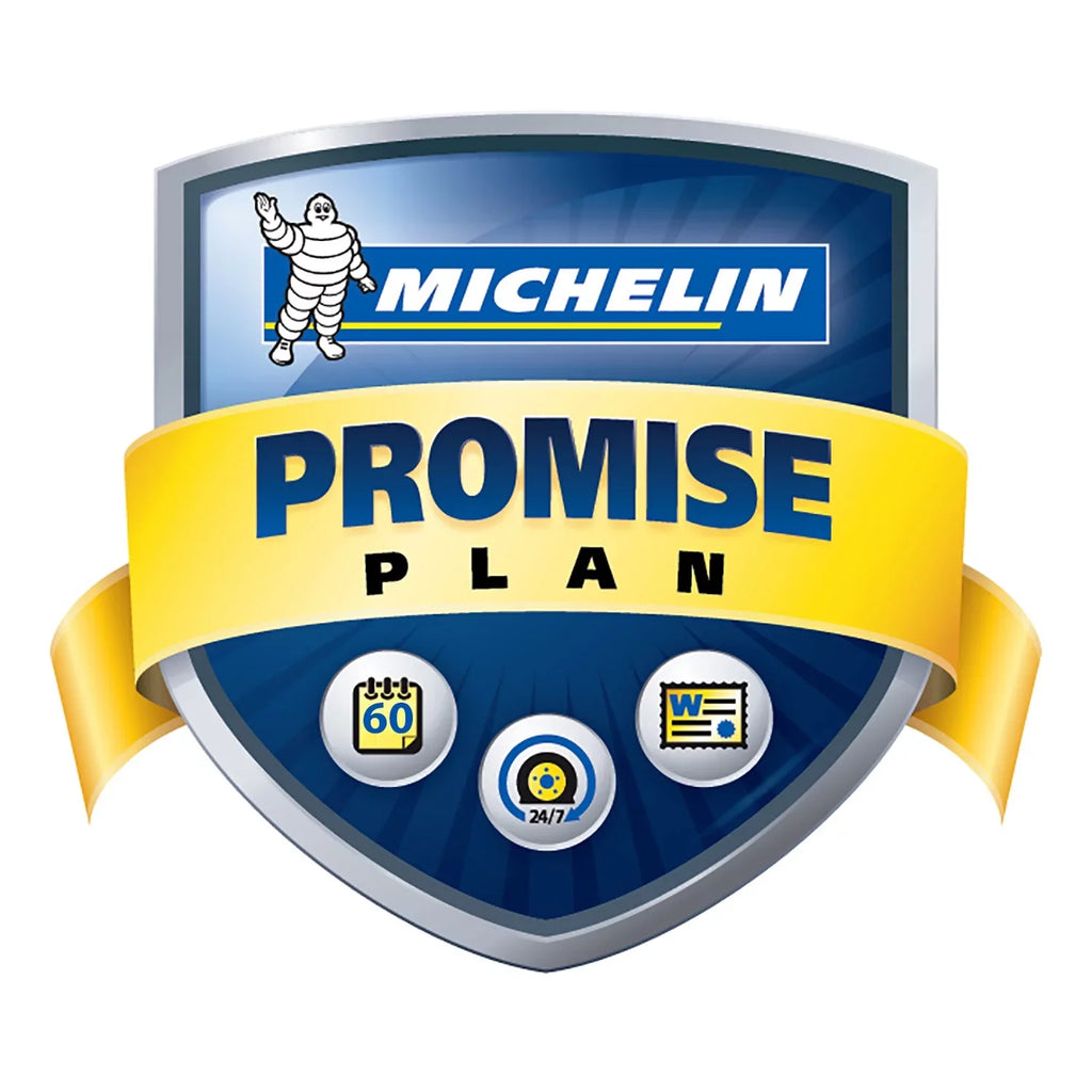 Michelin Pilot Sizeport 4 Size Sizeummer 275/35ZR19/XL (100Y) Tire Fits: 2022-23 BMW M3 Competition xDrive, 2021-22 BMW M4 Competition xDrive