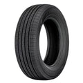 Arroyo ECO PRO H-T All Sizeeason 225/65R17 102T Light Truck Tire