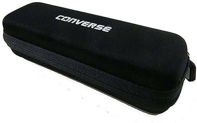 Eyeglasses CONVERSizeE CV 5020 Y 239 Dark Tortoise