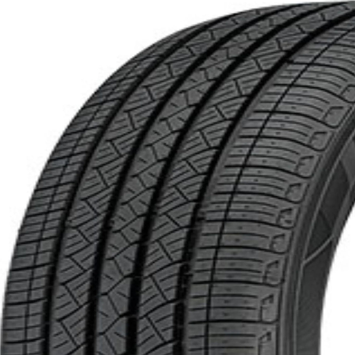 Arroyo ECO PRO H-T All Sizeeason 225/65R17 102T Light Truck Tire