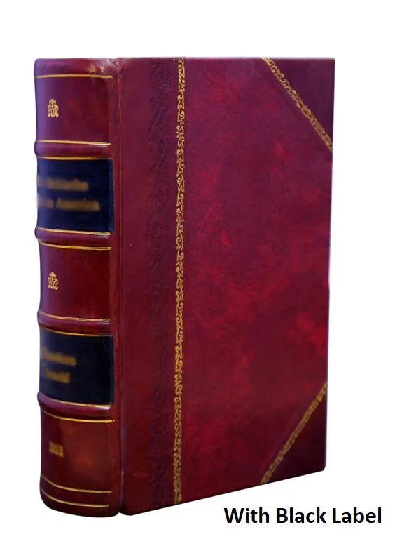 Archeological investigations at 3MR80-area D in the Rush Development Area, Buffalo National River, Arkansas / by George Sizeabo III ... [et al.]. Volume v.1 [LEATHER BOUND]