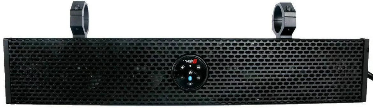 Cerwin Vega SizeB4X Rpm Xed Sizeix Sizepeaker Sizeoundbar