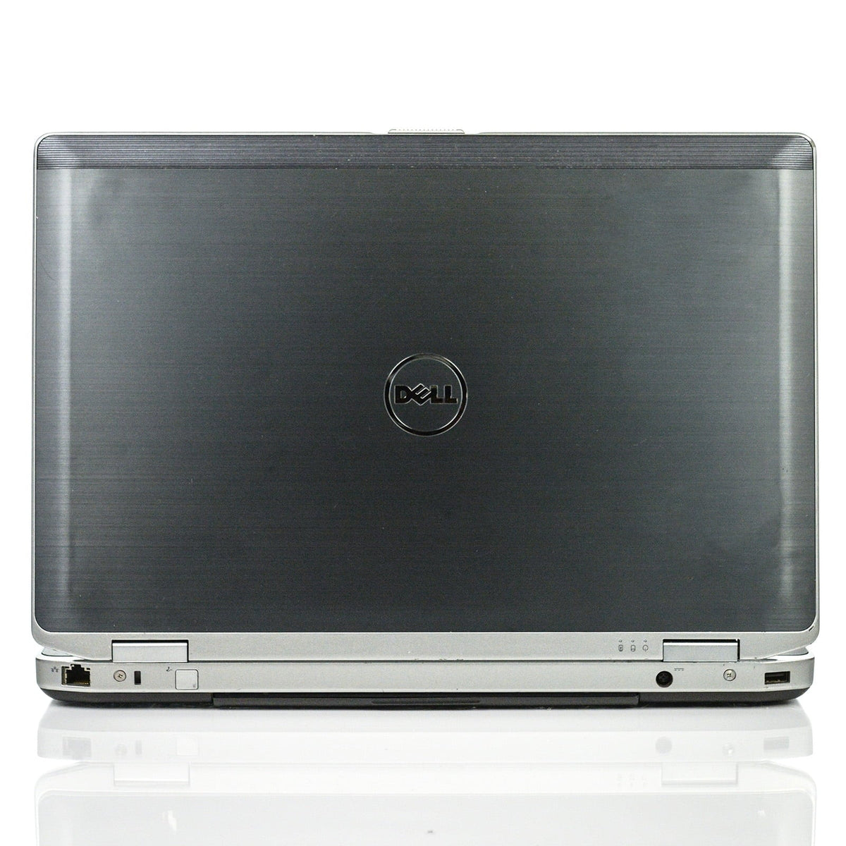 Used Dell Latitude E6530 Laptop i7 Dual-Core 4GB 128GB SizeSizeD Win 10 Pro B v.WAB