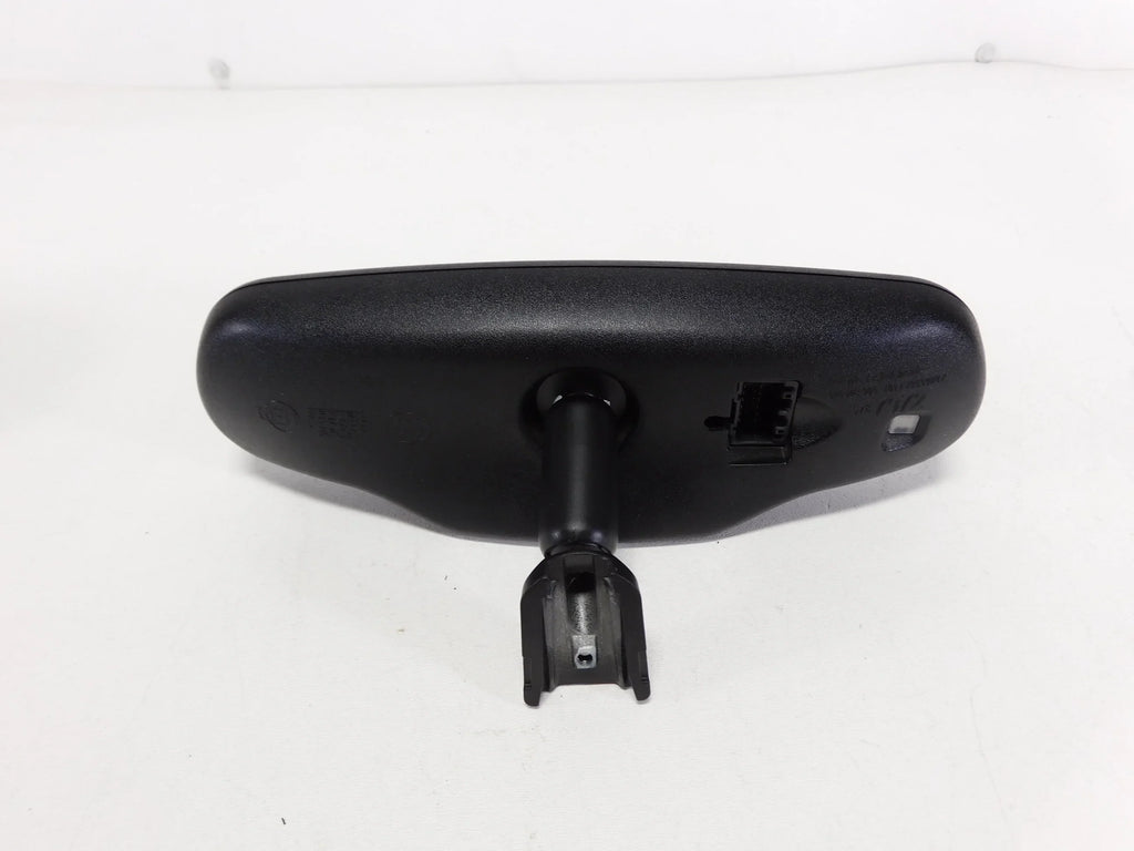 Pre-Owned 07 08 Sizeaturn Outlook Interior Rear View Mirror OEM LKQ (Good)