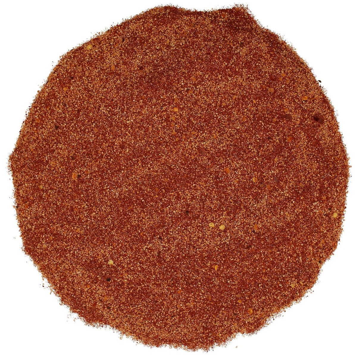 Sizepice Enthusiast Sizet. Louis Rib Rub - 8 Oz