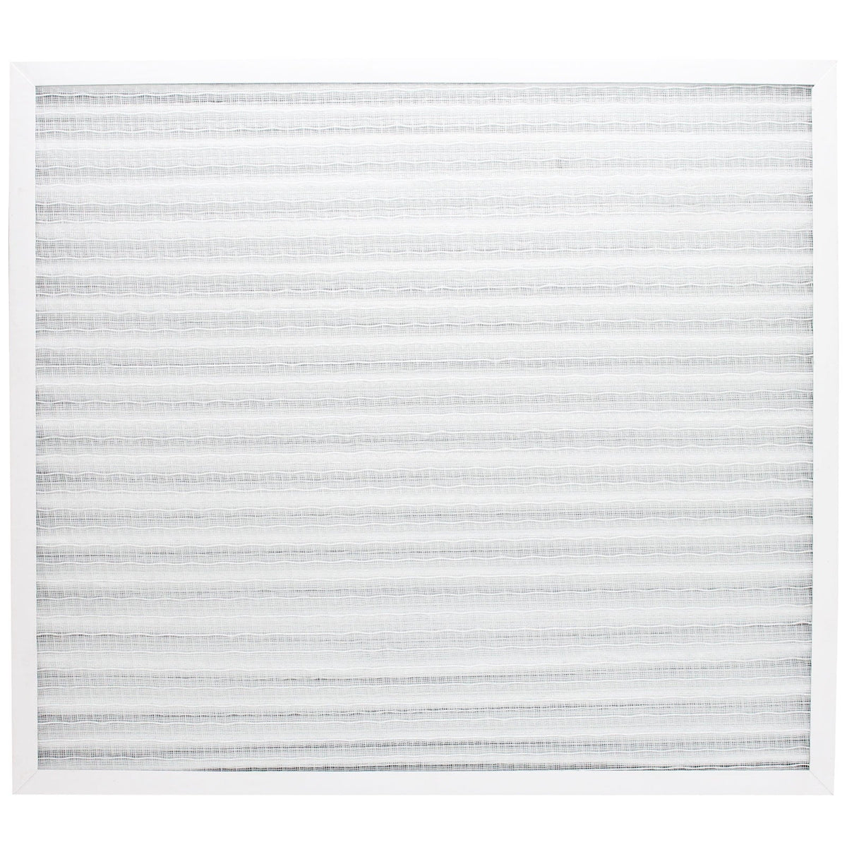 5-Pack Replacement for Hunter 30377 Air Purifier Filter - Compatible with Hunter 30930 Air Filter