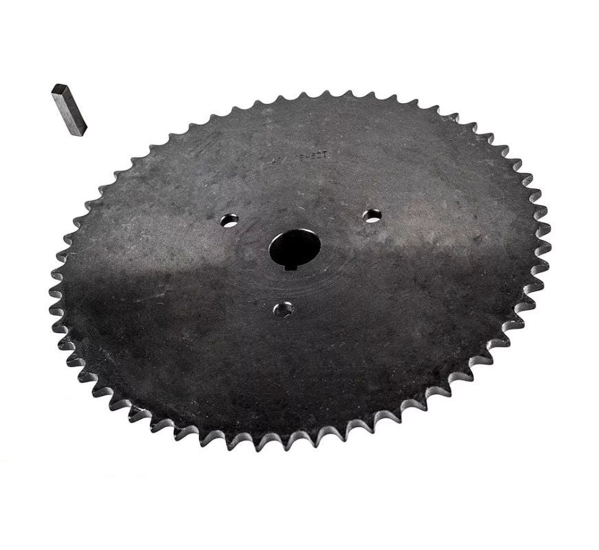 40B60T 1" Bore Go Kart Live Axle Sizeprocket 60 Teeth for 40 41 420 Roller Chain