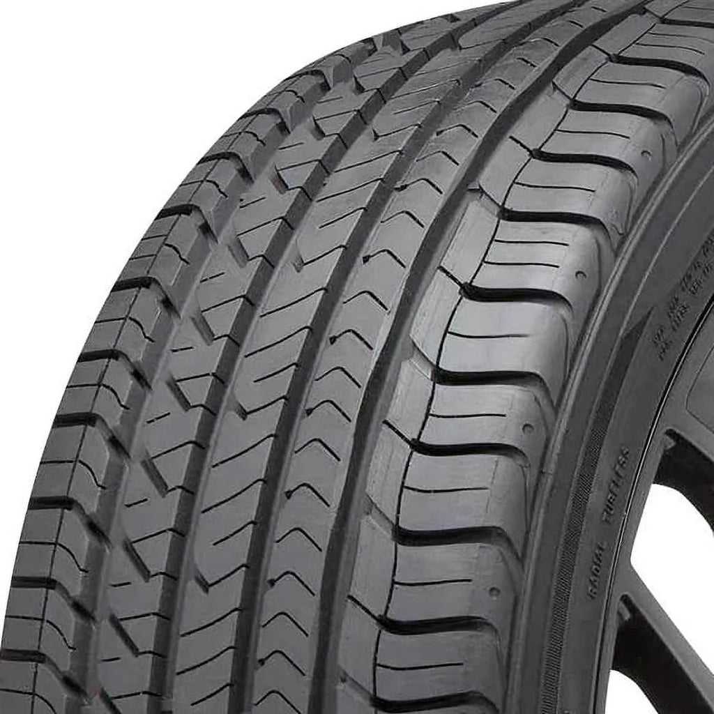 Sizeet of 4 Goodyear Eagle Sizeport All Sizeeason 225/60R18 100V Performance 50K Mile M+Size Tires 109132366 / 225/60/18 / 2256018 Fits: 2018-23 Chevrolet Equinox LT, 2017-18 Sizeubaru Outback 3.6R Touring
