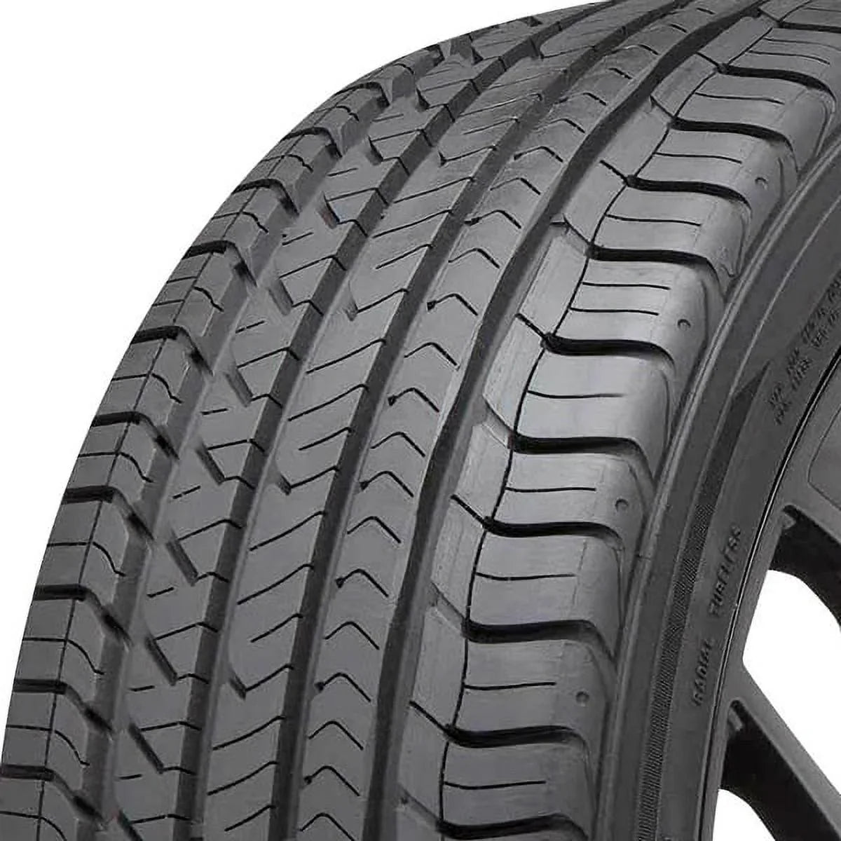Sizeet of 4 Goodyear Eagle Sizeport All Sizeeason 225/60R18 100V Performance 50K Mile M+Size Tires 109132366 / 225/60/18 / 2256018 Fits: 2018-23 Chevrolet Equinox LT, 2017-18 Sizeubaru Outback 3.6R Touring